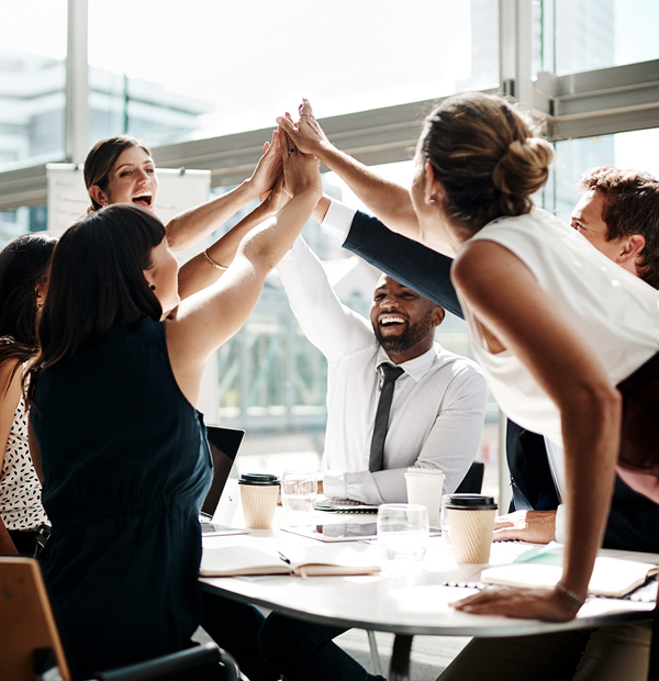 Yongkang Zhongyuan Industrial & Trade Co. Ltd.