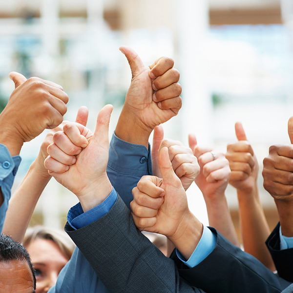 Yongkang Zhongyuan Industrial & Trade Co. Ltd.